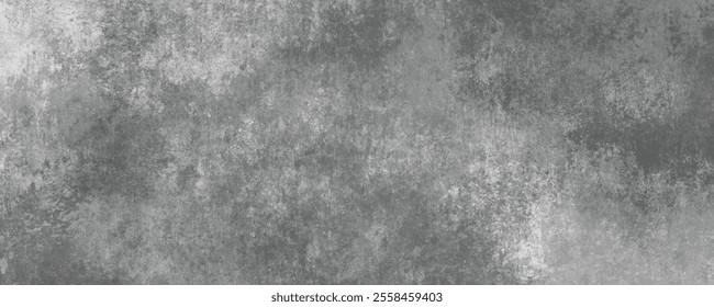 Minimalist Concrete Texture with Clean, Soft Gray Tones and Subtle Weathered Effects, Ideal for Sleek, Urban-Inspired Designs
