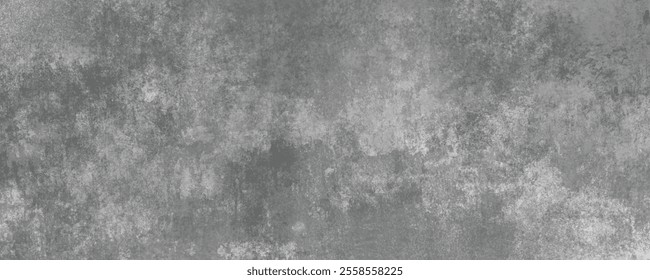 Minimalist Concrete Texture with Clean, Soft Gray Tones and Subtle Weathered Effects, Ideal for Sleek, Urban-Inspired Designs
