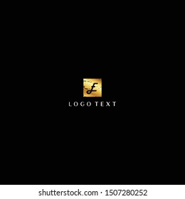 minimalist and creative logo design