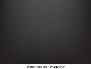 abstrakter Hintergrund, Vektordesign