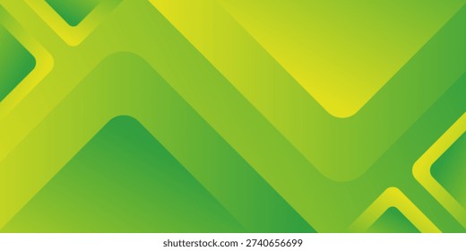 Fondo verde oscuro minimalista