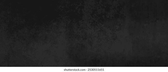 Fundo texturizado escuro minimalista com detalhes sutis, perfeito para projetos visuais ousados e modernos