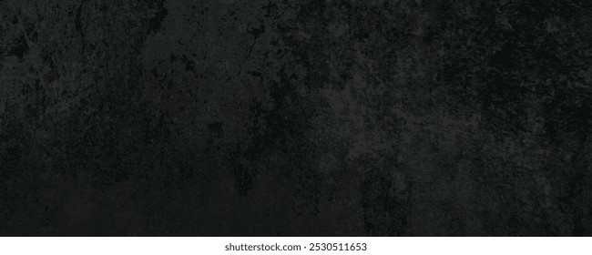 Minimalist dark textured background with subtle details, perfect for bold and modern visual projects