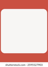 minimalist design; abstract concept; blank canvas; empty space; background; modern art; rectangle; abstract; backdrop; centered; contrast; concept; minimal; canvas; design; modern; simple; vector; bla