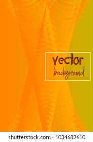 minimalist design. Covers templates set graphic geometric elements. brochures, posters, covers and banners. Applicable for placards. Vector illustrations eps 10 memphis and hipster-style