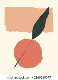 diseño minimalista adecuado para la decoración de casa minimalista