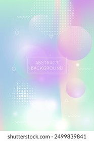 Minimalist Design. Vibrant Flyer. Purple Light Shape. Geometric Pattern. Shiny Business Elements. Motion Dots. Neon Presentation. Space Graphic. Blue Minimalist Design