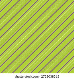 Listras Diagonais Minimalistas em Pérola de Candy de Limão e Digital Violets Digital Scrapbook