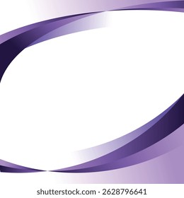 Diseño moderno limpio del fondo digital minimalista