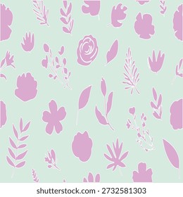 A minimalist digital graphic indicating a generic vector file format placeholder ....