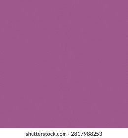 Minimalist digital noise pattern in vibrant pink color