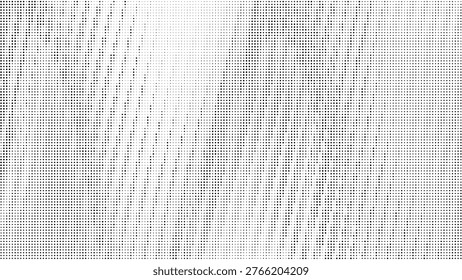 Minimalist dot grid, soft texture, abstract graphic, muted color, subtle pattern, gentle design.