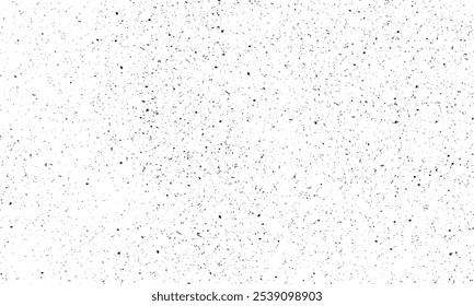 Minimalist Dust Overlay PNG: textura transparente de alta calidad, adecuada para su uso como textura para fondos de carteles, publicaciones en redes sociales u otros diseños