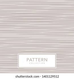 Minimalist and elegant background patterns