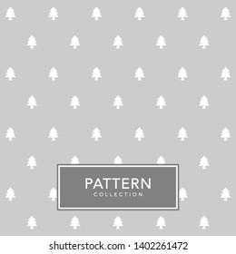 Minimalist and elegant background patterns