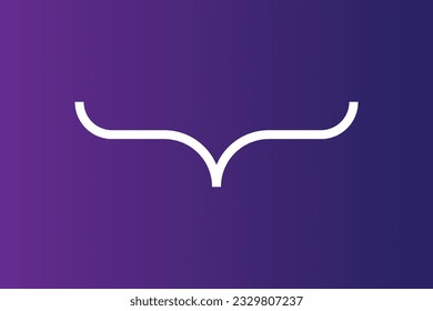 Minimalist and elegant design vector. very suitable for big industries logo, like sports car, supercar, motorbike, supermoto, machine and soon