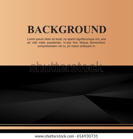 Unduh 550+ Background Black Vim HD Terbaru