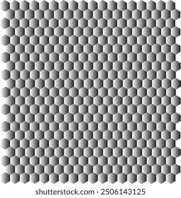 Minimalist empty diagonal BG. Monochrome cover. Modern digital minimal color.