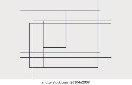 minimalist flat button design modern vector graphic illustration