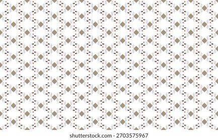 Fondo de pantalla de Vector geométrico minimalista de color plano con triángulos