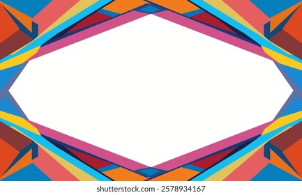 minimalist flat modern clip vector graphic illustration