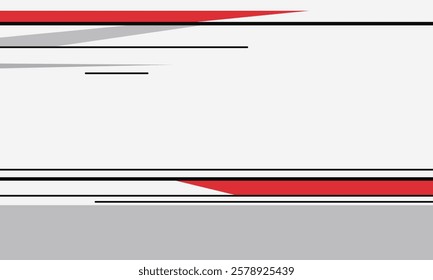 minimalist flat modern metal vector graphic illustration