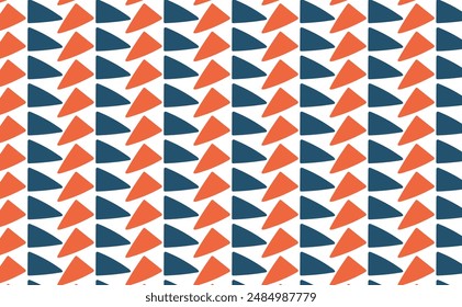 Patrones florales minimalistas para diseños de papelería sin costuras y elegantes, envolturas de regalo, telas
