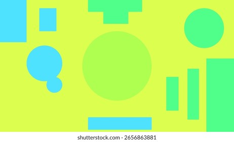 Formulários Minimalistas no Esquema de Cores de Gradiente