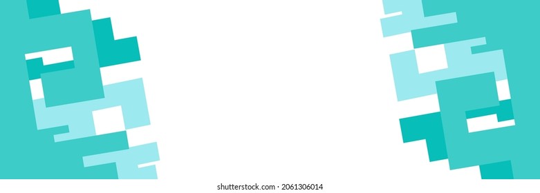 fondo geométrico minimalista para portada, cabecera, presentación, web y otros.