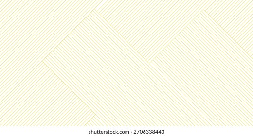 Fondo geométrico minimalista con elegantes patrones de línea diagonal en tonos beige cálidos sobre un lienzo gris claro limpio.