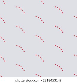 El diseño geométrico minimalista