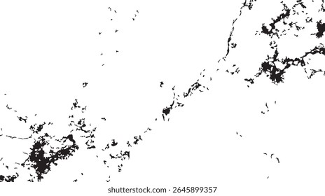 Minimalist Geometric Hexagon Pattern on White Background for Modern, Abstract, or Stylish Designs