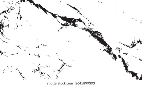 Padrão de hexágono geométrico minimalista em fundo branco para desenhos modernos, abstratos ou estilosos