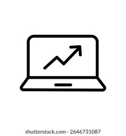 Um design de vetor de ícone geométrico minimalista com formas simples e linhas limpas, oferecendo escalabilidade no formato eps, perfeito para interfaces de site e aplicativo