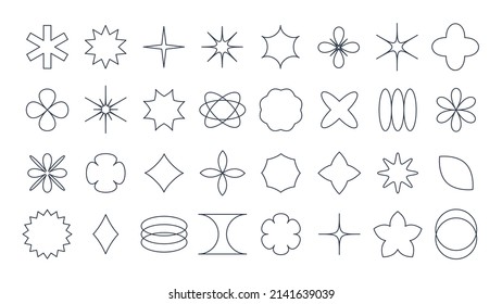 110,778 Basic element Images, Stock Photos & Vectors | Shutterstock