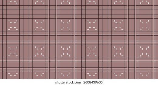 minimalist geometric pattern. seamless pattern design