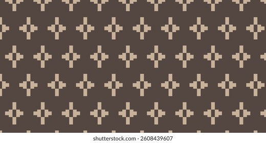 minimalist geometric pattern. seamless pattern design