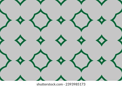 Minimalist geometric seamless background. For digital paper, textile print, page fill. Abstract geometric pattern.