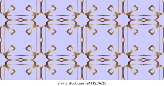 Fondo minimalista geométrico sin costuras. Para papel digital, impresión textil, relleno de página. 