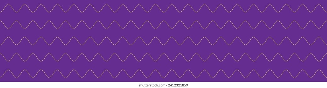 Minimalist geometric seamless background. For digital paper, textile print, page fill. Abstract geometric pattern.