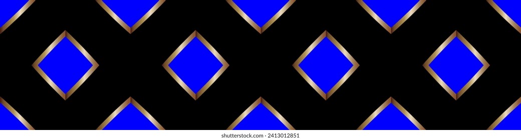 Fondo minimalista geométrico sin costuras. Para papel digital, impresión textil, relleno de página. Patrón geométrico abstracto.