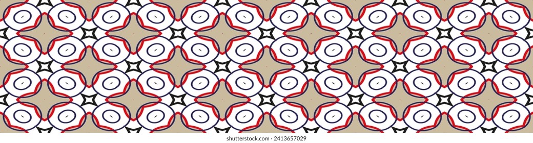 Minimalist geometric seamless background. For digital paper, textile print, page fill. Abstract geometric pattern.
