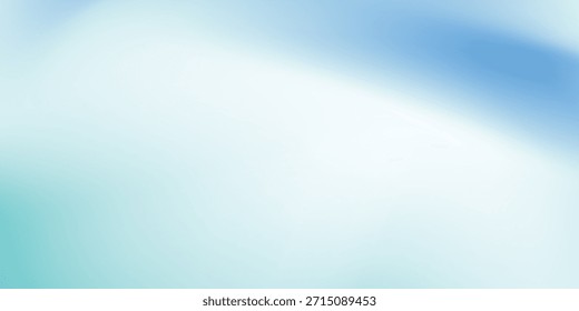 Gradiente minimalista Fondo abstracto Grado naranja Gradación Textura Vector Rosa Ruido Textura Desenfoque Fondo