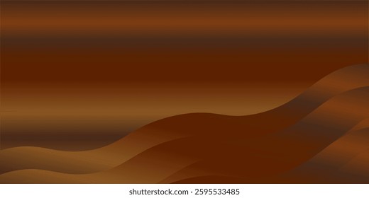 minimalist gradient design with textured elements for sleek banners and presentations.