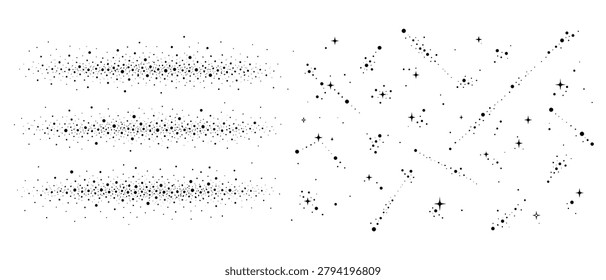 Un Diseño gráfico minimalista