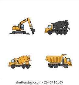 Design gráfico minimalista com uma única folha verde com veia central branca proeminente.