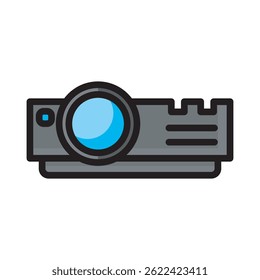 Minimalist graphic element with a black and gray color scheme. Perfect for backgrounds, designs, and more. Clean, modern look.