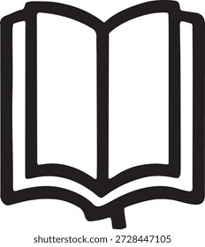 Un gráfico minimalista con el texto "Archivo de Vector" colocado centralmente sobre un fondo blanco limpio. Esta Imagen sirve como marcador de posición genérico o icono de Representante para un gráfico de Vector escalable, lo que indica la disponibilidad o presencia de un recurso de Vector. Es adecuado para varias aplicaciones digitales e impresas donde se necesita una referencia visual para un archivo de Vector, como en presentaciones, interfaces de usuario o sistemas de gestión de archivos. El diseño es simple, claro y universalmente reconocible para su propósito previsto.