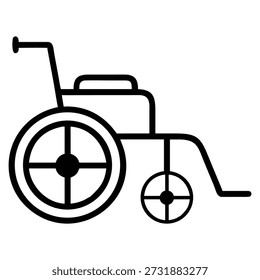 A minimalist graphic featuring the text 'Vector File' on a clean white background. This image serves as a generic representation or icon for vector graphic files, which are essential in digital design for their scalability without loss of quality. Vector files are commonly used for logos, illustrations, and typography, allowing designers to create sharp and resolution-independent artwork. The simple design emphasizes the concept of a fundamental digital asset.

