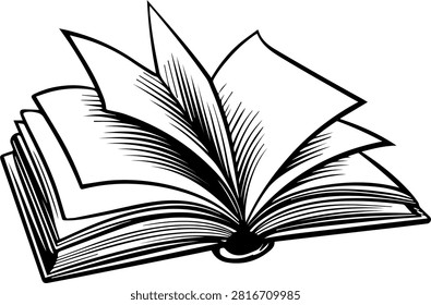 A minimalist graphic illustration featuring a finger held to lips in a gesture of silence, representing quiet, secrecy, confidentiality, or a request for hush.